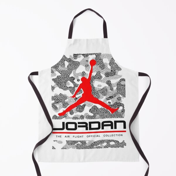 Item preview, 23 classic jordan designed and sold by sintiaz.