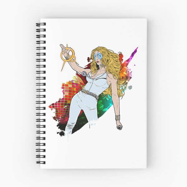 Item preview, Disco Dazzler designed and sold by mifriki.