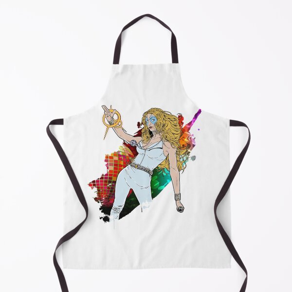 Item preview, Disco Dazzler designed and sold by mifriki.