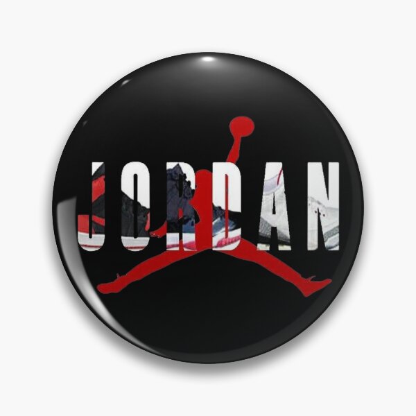 Item preview, jordan 23 classic designed and sold by sintiaz.