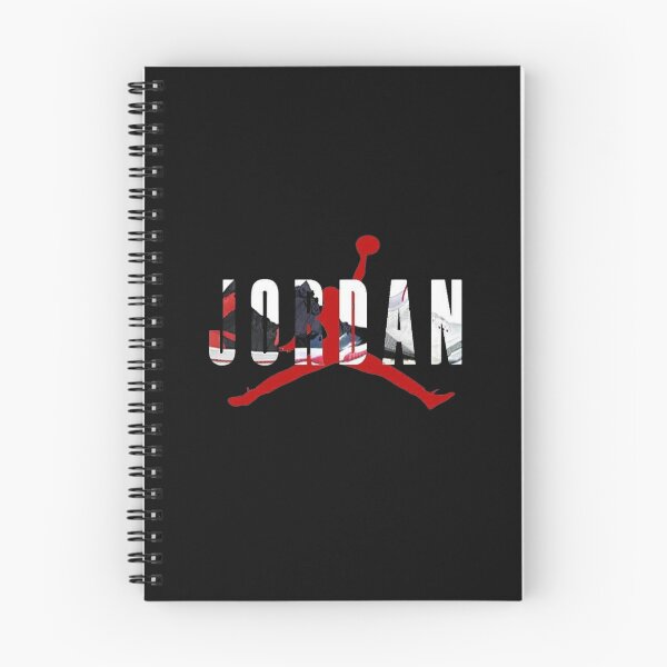 Item preview, jordan 23 classic designed and sold by sintiaz.