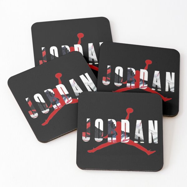 Item preview, jordan 23 classic designed and sold by sintiaz.