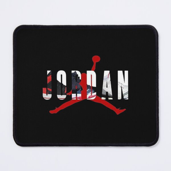 Item preview, jordan 23 classic designed and sold by sintiaz.