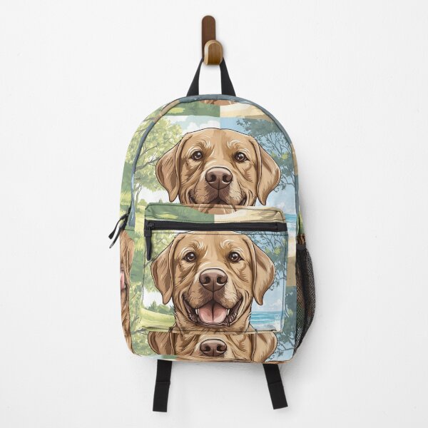 Item preview, Cute and Happy Dog Faces 1 of 20 designed and sold by Jenson Major.