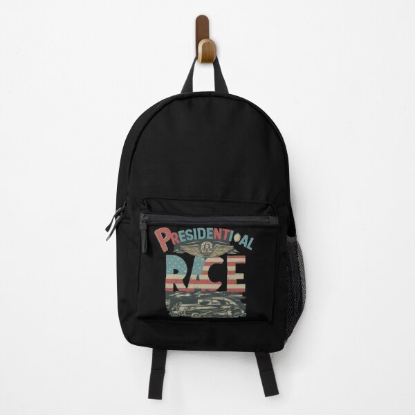 Item preview, Presidential Race designed and sold by Proximashop.