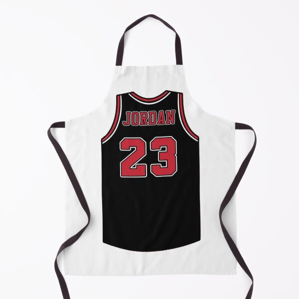 Item preview, 23 classic jordan designed and sold by sintiaz.