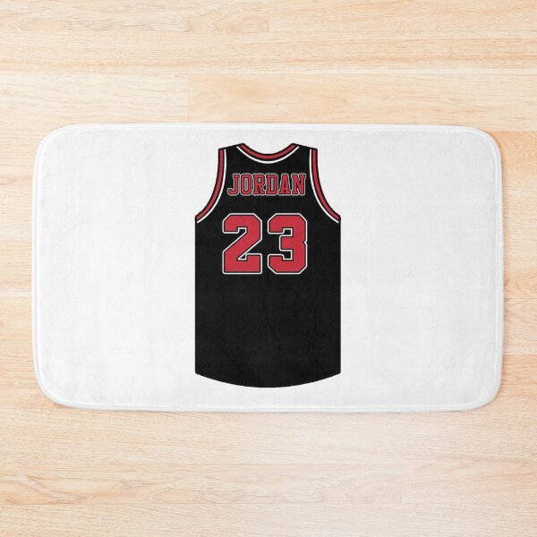 Item preview, 23 classic jordan designed and sold by sintiaz.