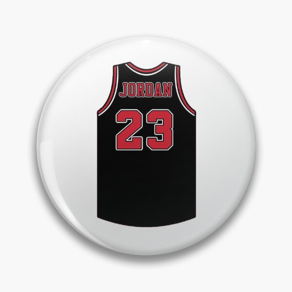Item preview, 23 classic jordan designed and sold by sintiaz.