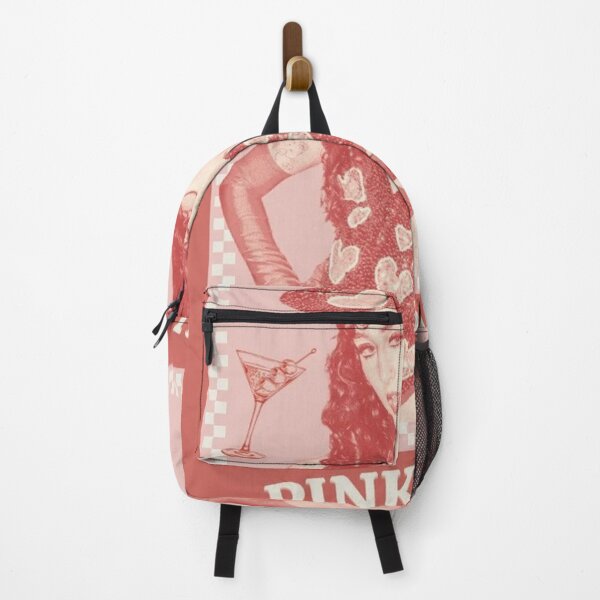 Item preview, PINK PONY CLUB designed and sold by EllieGrahamm.