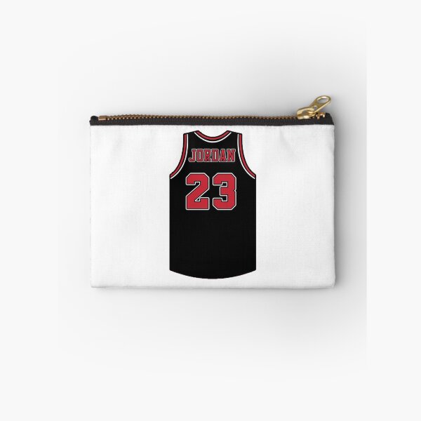 Item preview, 23 classic jordan designed and sold by sintiaz.