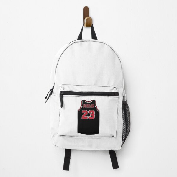 Item preview, 23 classic jordan designed and sold by sintiaz.