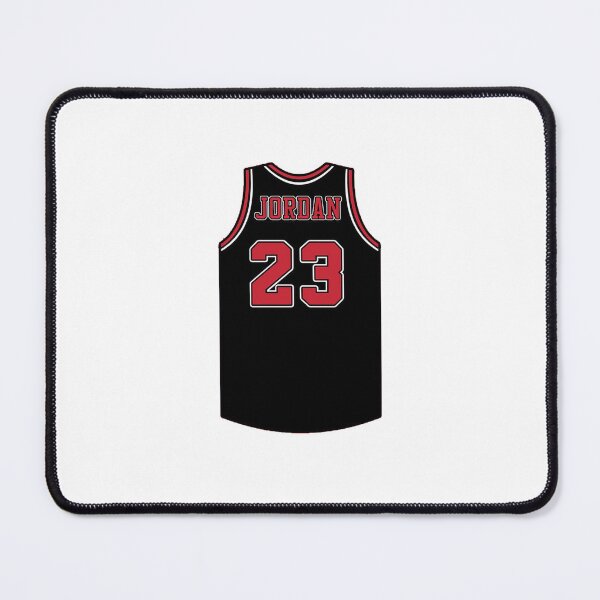 Item preview, 23 classic jordan designed and sold by sintiaz.