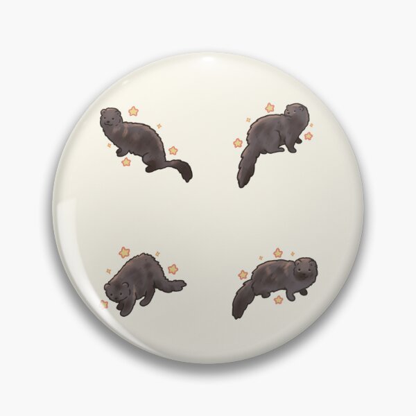 Item preview, mink pack designed and sold by Artofmayara.