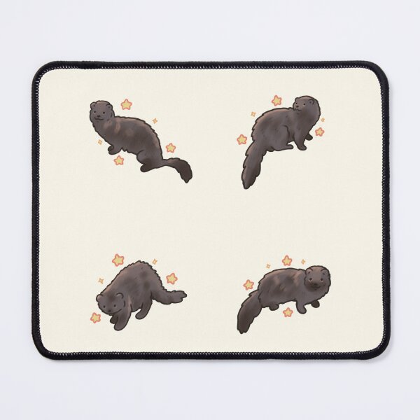 Item preview, mink pack designed and sold by Artofmayara.