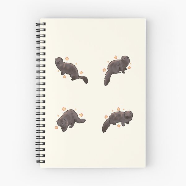 Item preview, mink pack designed and sold by Artofmayara.