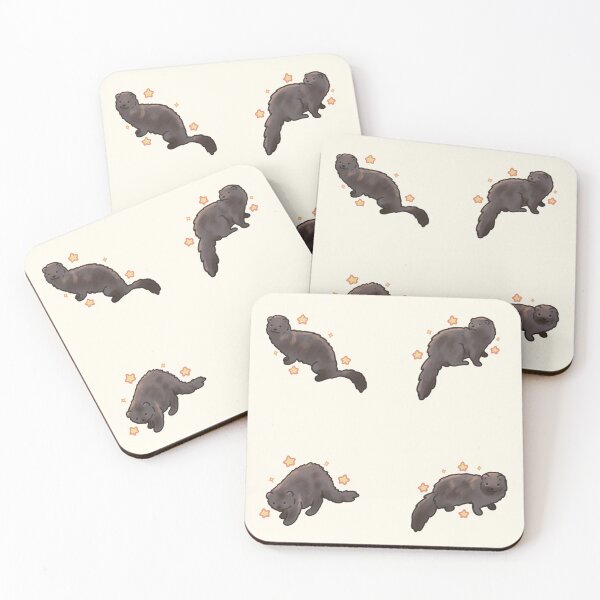 Item preview, mink pack designed and sold by Artofmayara.