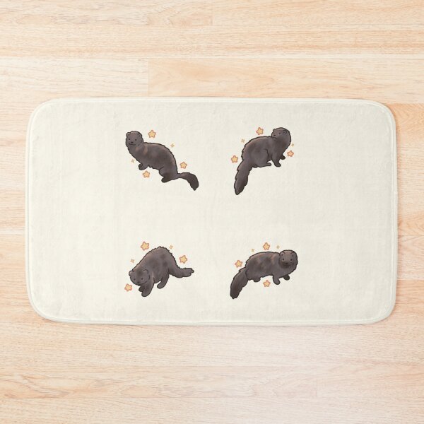Item preview, mink pack designed and sold by Artofmayara.