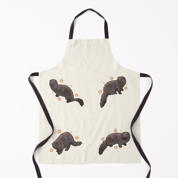 Item preview, mink pack designed and sold by Artofmayara.