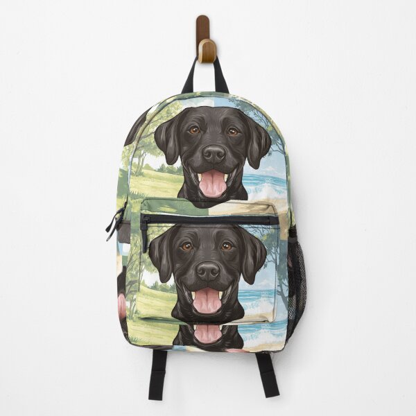 Item preview, Cute and Happy Dog Faces 2 of 20 designed and sold by Jenson Major.
