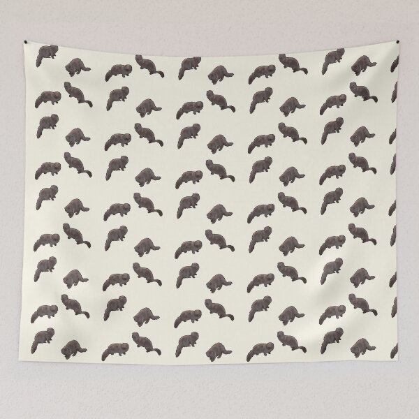 Item preview, Cute mink pack designed and sold by Artofmayara.