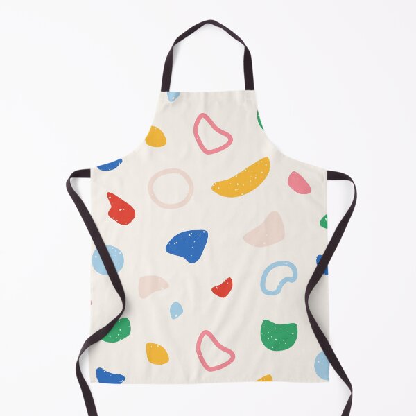 Item preview, Climbing Holds - Big designed and sold by klossisch.