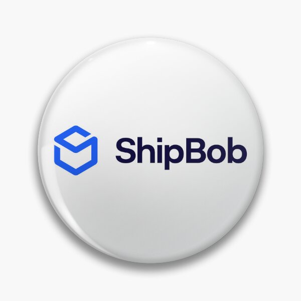 Item preview, ShipBob Experience designed and sold by phkkeluarga.