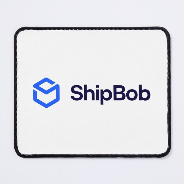 Item preview, ShipBob Experience designed and sold by phkkeluarga.