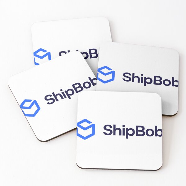 Item preview, ShipBob Experience designed and sold by phkkeluarga.
