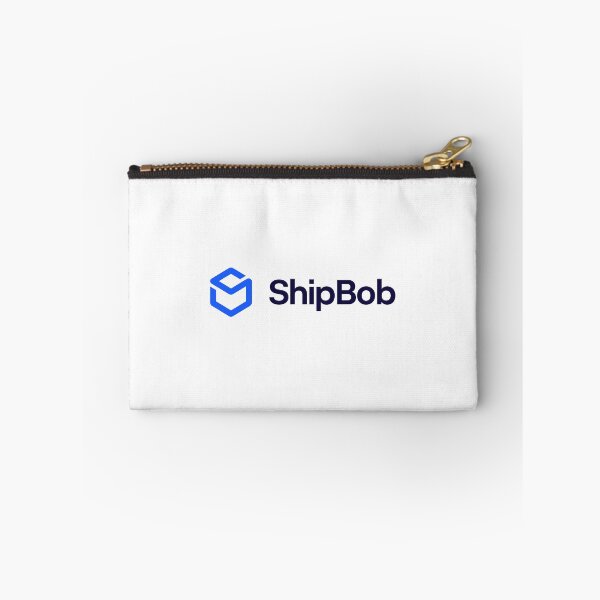 Item preview, ShipBob Experience designed and sold by phkkeluarga.
