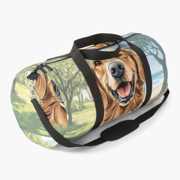 Item preview, Cute and Happy Dog Faces 4 of 20 designed and sold by Jenson Major.