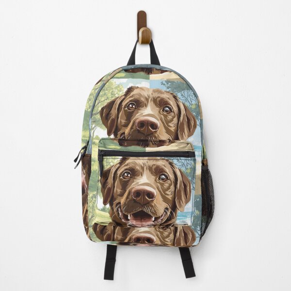 Item preview, Cute and Happy Dog Faces 3 of 20 designed and sold by Jenson Major.