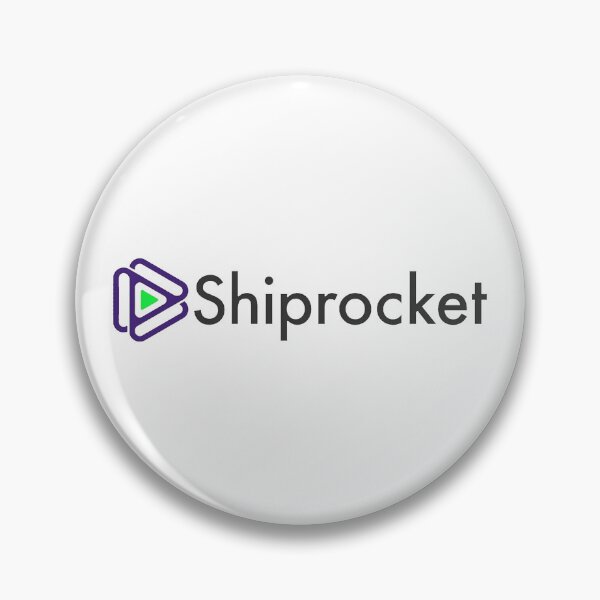 Item preview, Best Shiprocket designed and sold by phkkeluarga.