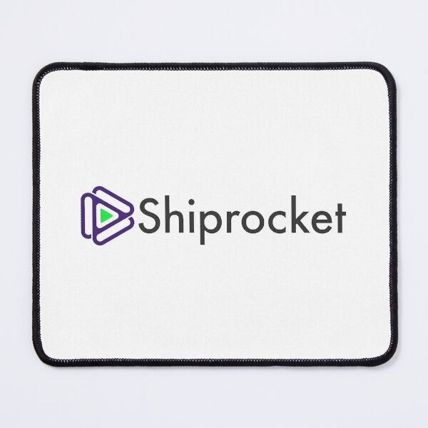 Item preview, Best Shiprocket designed and sold by phkkeluarga.