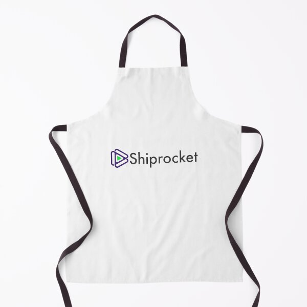 Item preview, Best Shiprocket designed and sold by phkkeluarga.