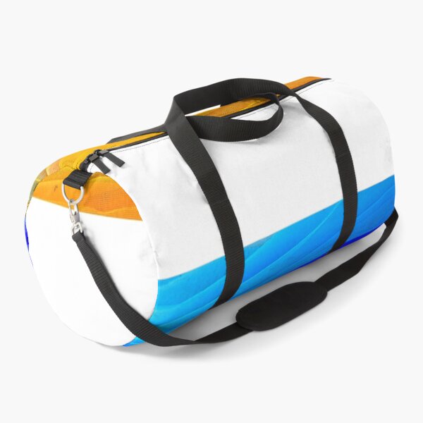 Item preview, Nets and Ribbons - Highest quality and best resolution) designed and sold by Pete Klimek.