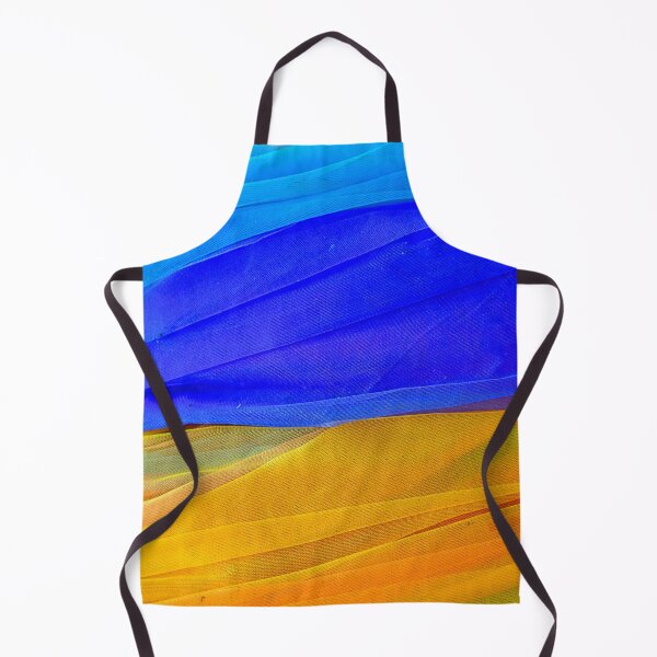 Item preview, Nets and Ribbons - Highest quality and best resolution) designed and sold by Pete Klimek.