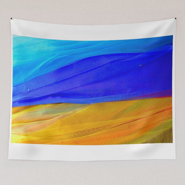 Item preview, Nets and Ribbons - Highest quality and best resolution) designed and sold by Pete Klimek.