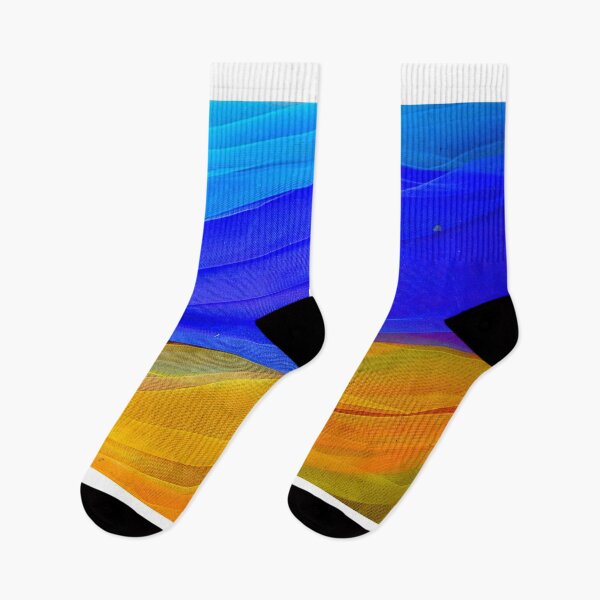 Item preview, Nets and Ribbons - Highest quality and best resolution) designed and sold by Pete Klimek.