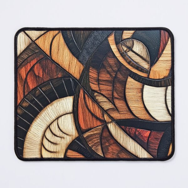 Item preview, Tonga Polynesian Hawaiian Authentic Wood Tribal Design designed and sold by GrinGalore.