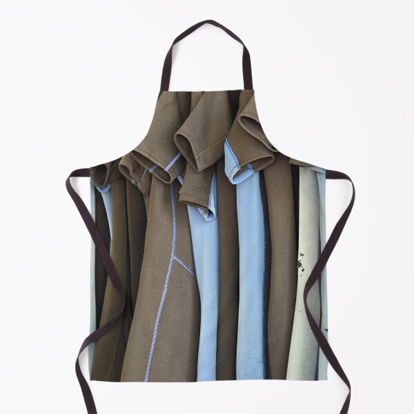 Item preview, Born to surf, made for the waves - Surf and Wetsuits - Highest quality and best resolution) designed and sold by Pete Klimek.