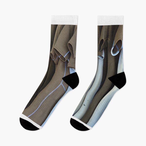 Item preview, Born to surf, made for the waves - Surf and Wetsuits - Highest quality and best resolution) designed and sold by Pete Klimek.