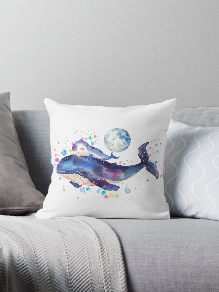 Artikel-Vorschau von Manchmal kann das Leben zu anstrengend sein, designt und verkauft von Hugs-and-Mugs.