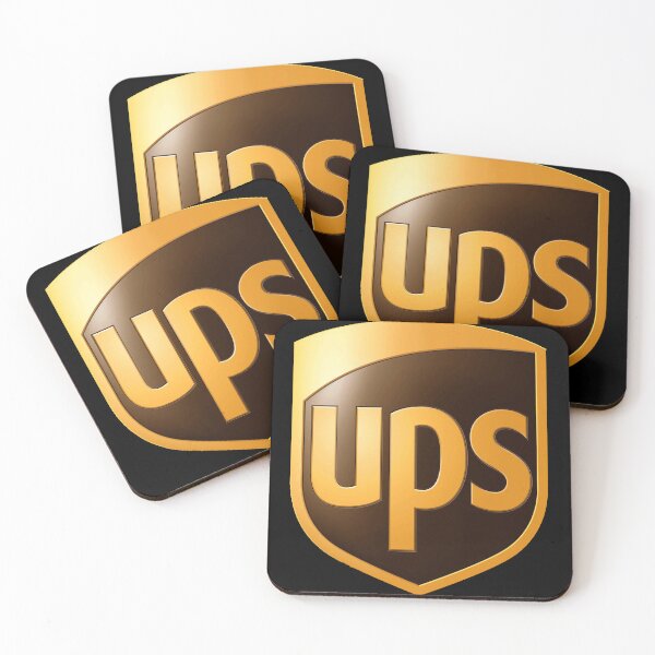 Item preview, Awesome UPS designed and sold by phkkeluarga.