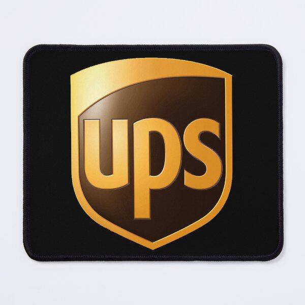 Item preview, Awesome UPS designed and sold by phkkeluarga.