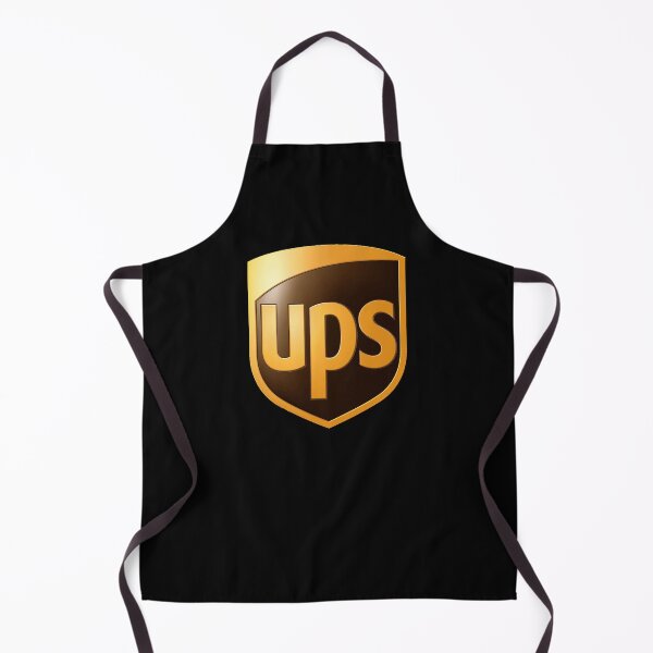 Item preview, Awesome UPS designed and sold by phkkeluarga.