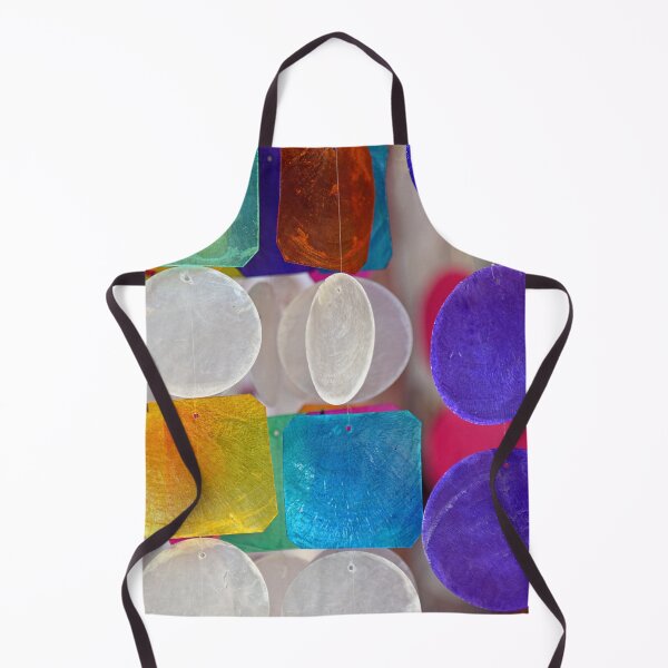 Item preview, Glass Chimes & Design - Highest quality and best resolution) designed and sold by Pete Klimek.