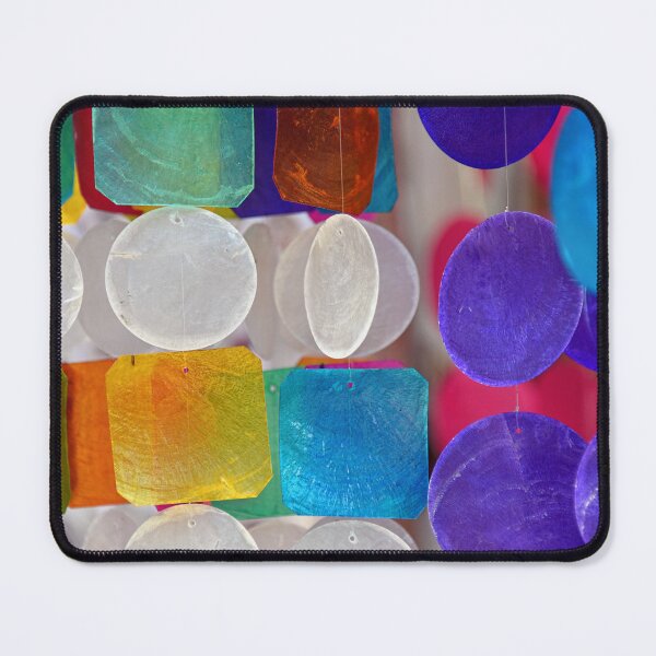 Item preview, Glass Chimes & Design - Highest quality and best resolution) designed and sold by Pete Klimek.