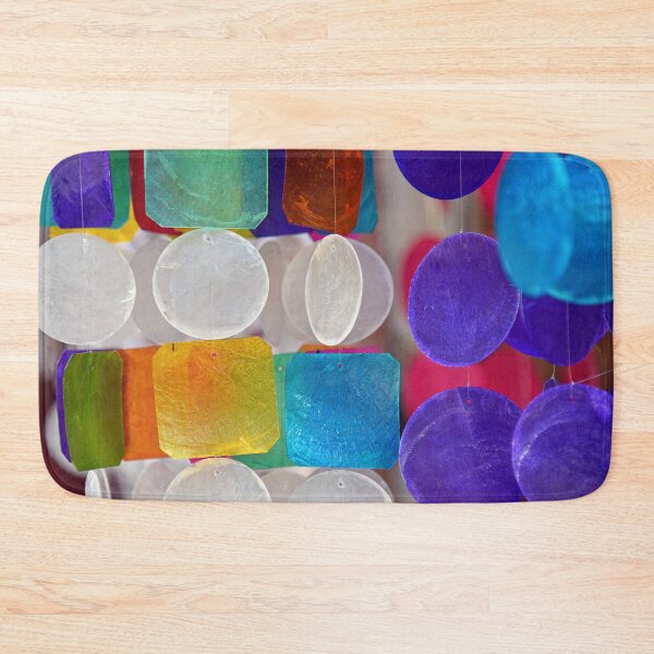 Item preview, Glass Chimes & Design - Highest quality and best resolution) designed and sold by Pete Klimek.