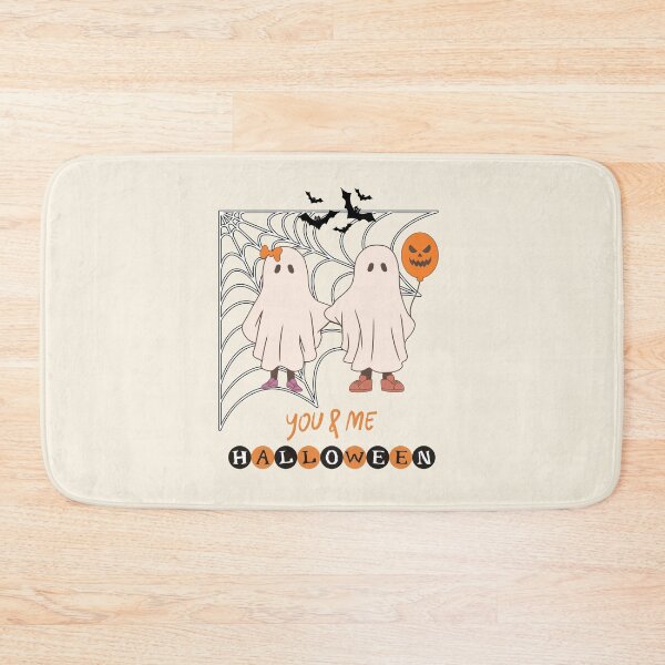 Item preview, You & me together  designed and sold by NurzZz73.