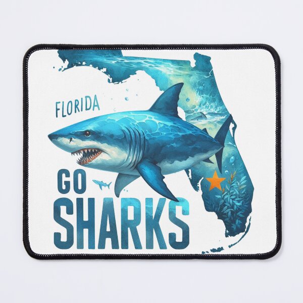 Item preview, Nova-Southeastern designed and sold by clarkfraser.